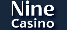 Nine Casino