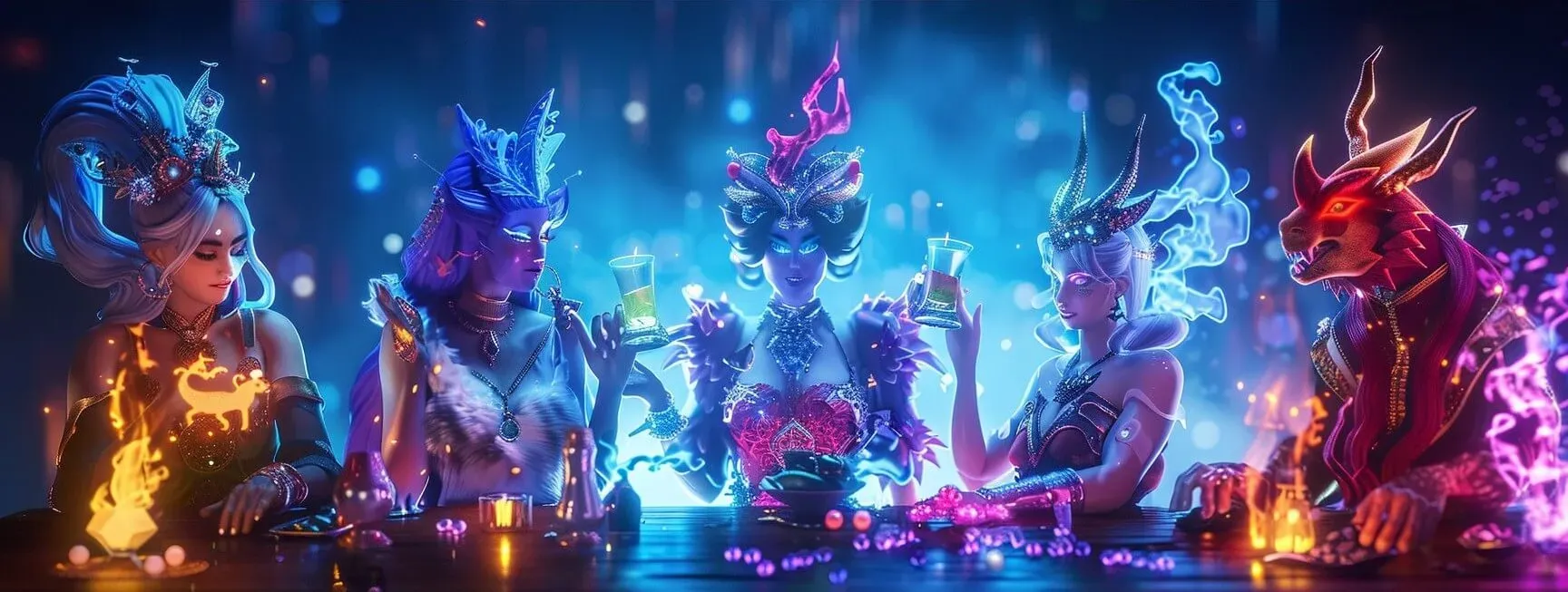 Nine Casino
